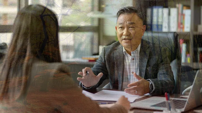 알기쉬운개인회생절차