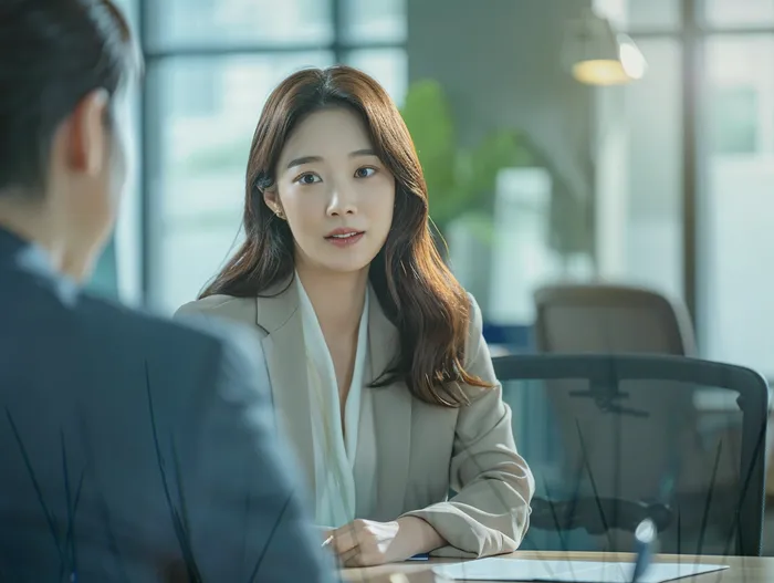 알기쉬운개인회생절차