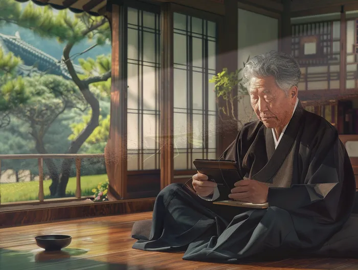 개인회생변제율