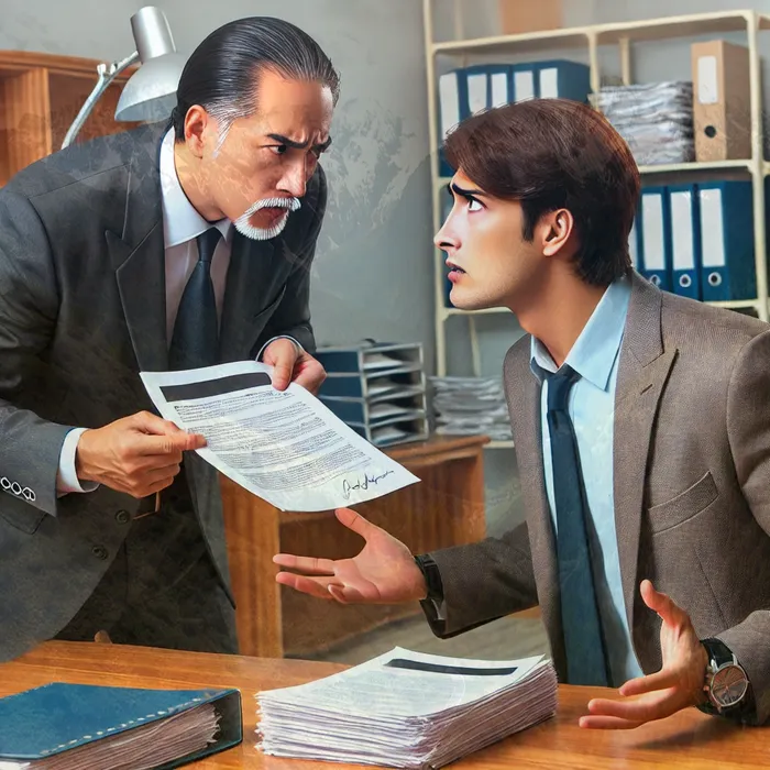 개인회생변제율