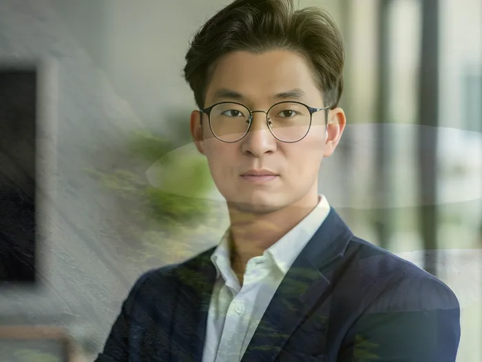 개인회생변제율