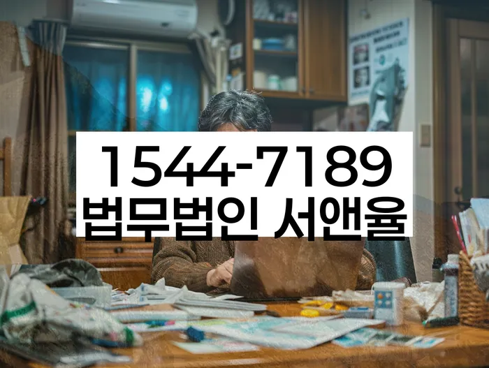 개인회생변제율