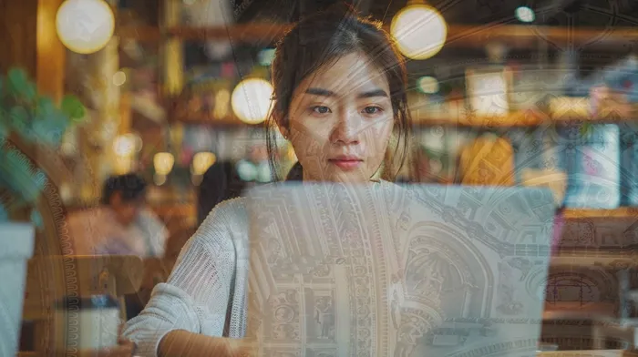 신용카드 연체 대출