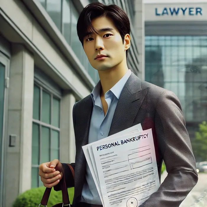 신용카드 연체 대출