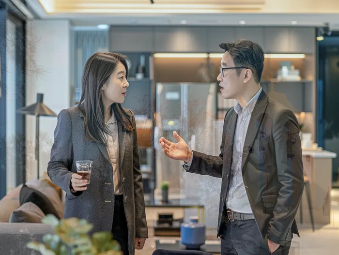 신용카드 연체 대출