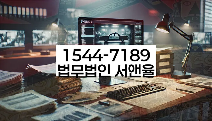 신용카드 연체 대출