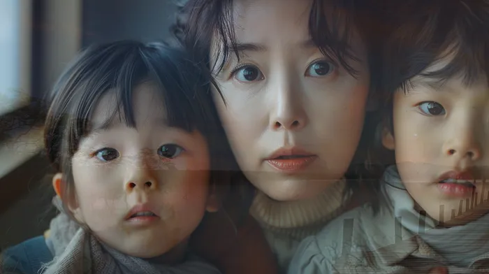 신용카드이용자대출 연체 시