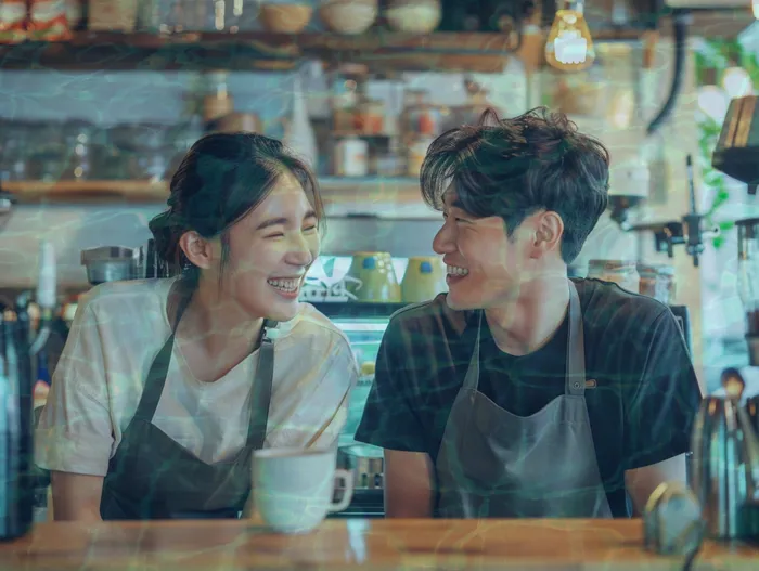 신용카드이용자대출 연체 시