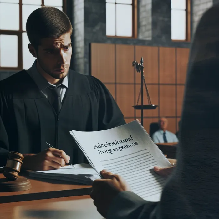 개인회생법무사비용