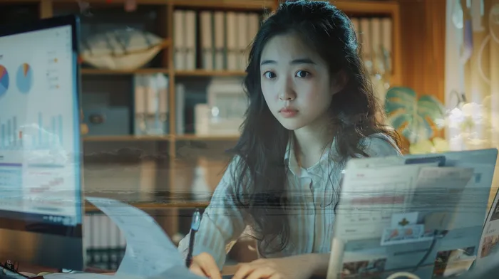 개인회생법무사비용