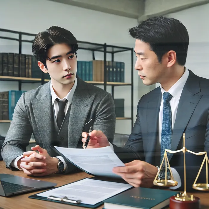 개인회생법무사비용