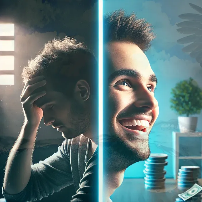 보이스피싱개인회생