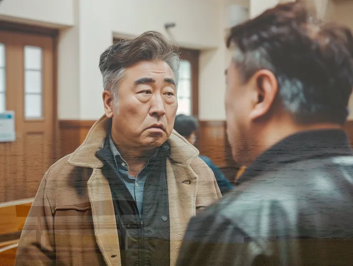 보이스피싱개인회생