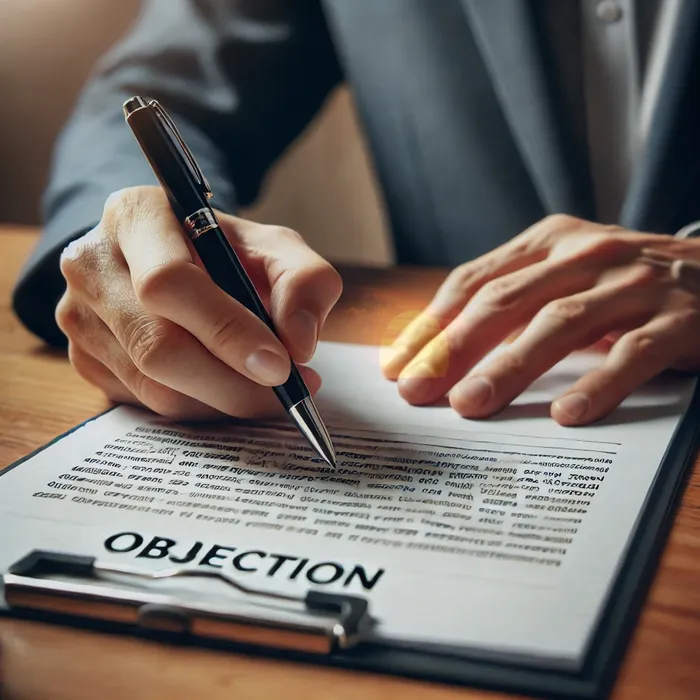 보이스피싱개인회생