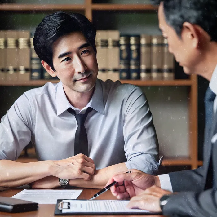 개인파산회생무료상담센터