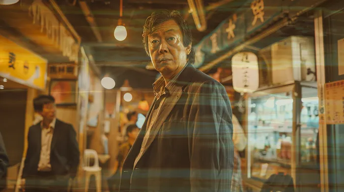 개인파산회생무료상담센터