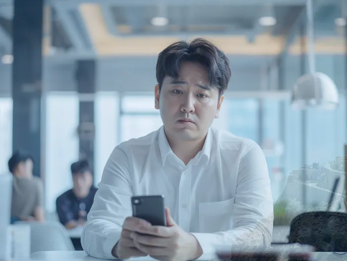 개인파산회생무료상담센터