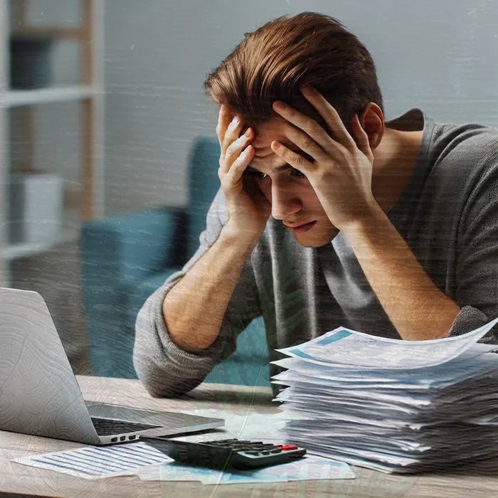 카톡상담 개인회생