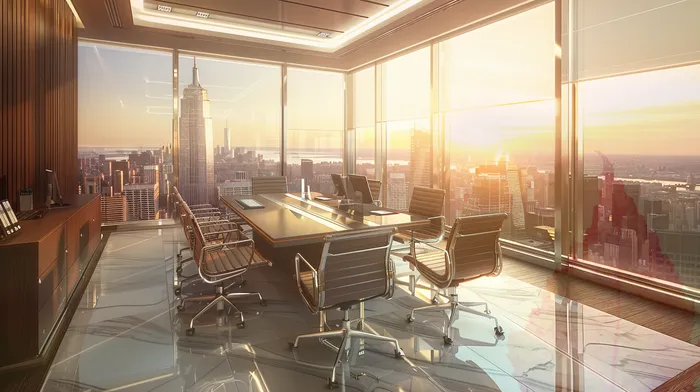 카톡상담 개인회생