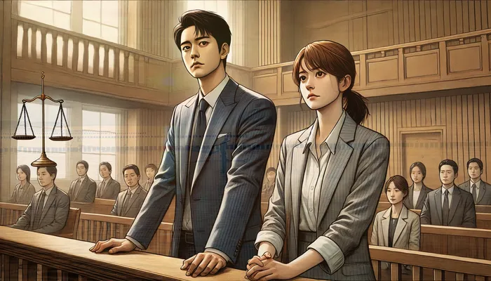 개인회생 변호사 비용 분납 가능하고