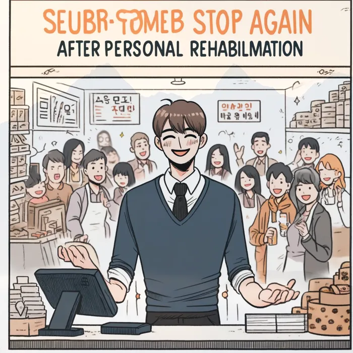 개인회생 변호사 비용 분납 가능하고