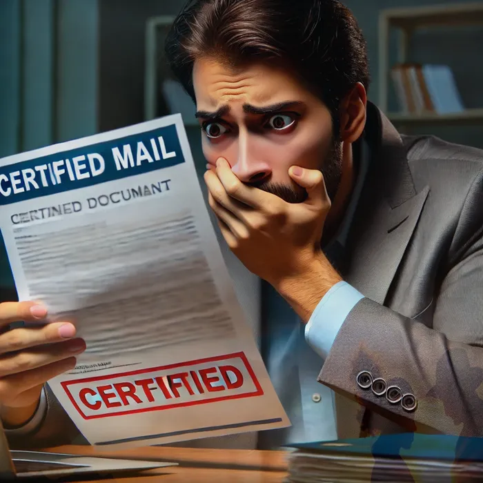 개인회생 변호사 비용 분납 가능하고