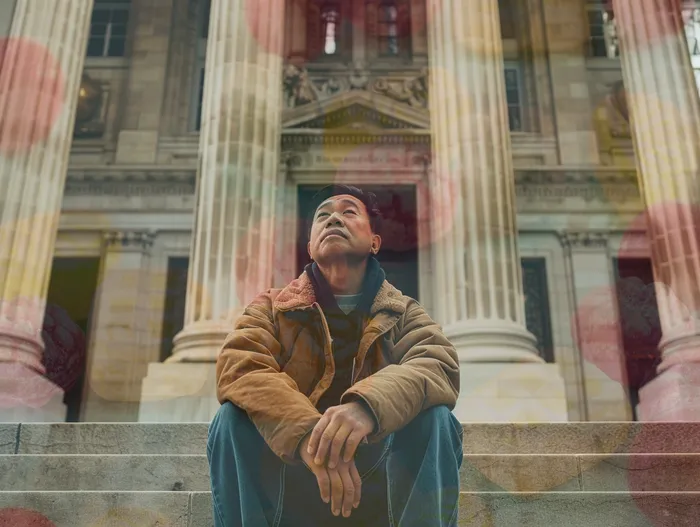 개인회생수임료 분납가능하고