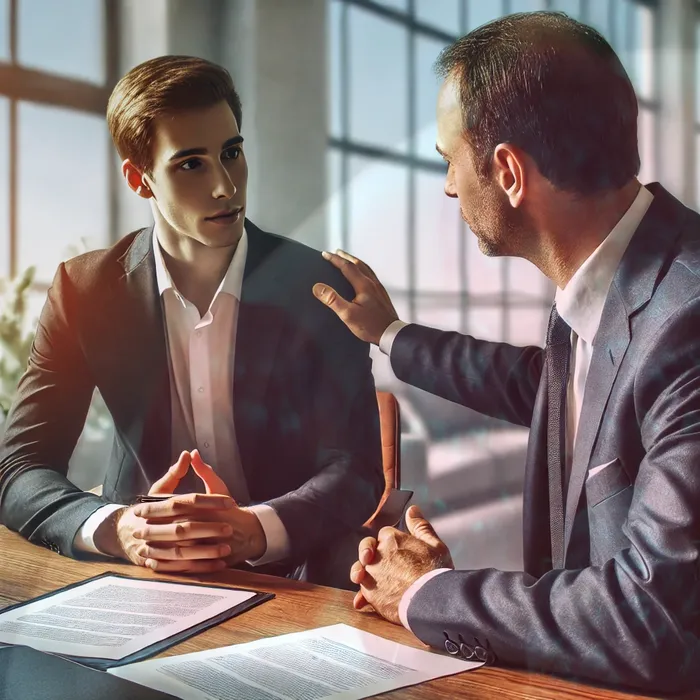 개인회생수임료 분납가능하고