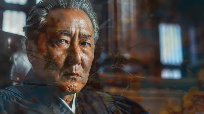 개인회생수임료 분납가능하고