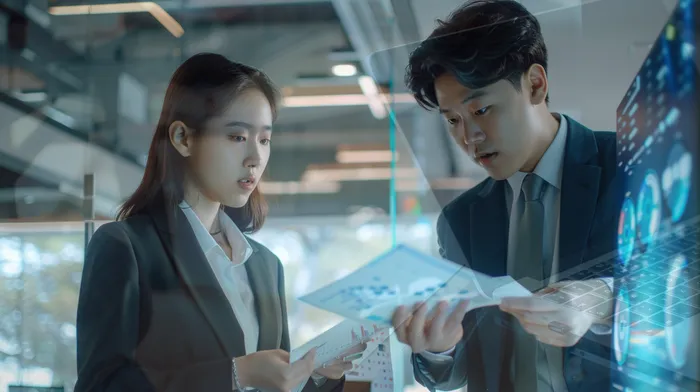 개인회생기각시