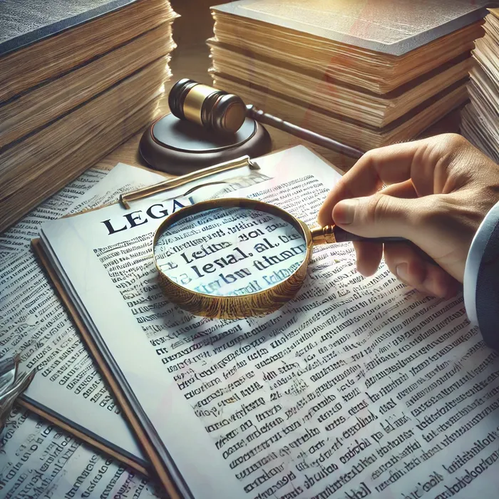 개인회생기각시