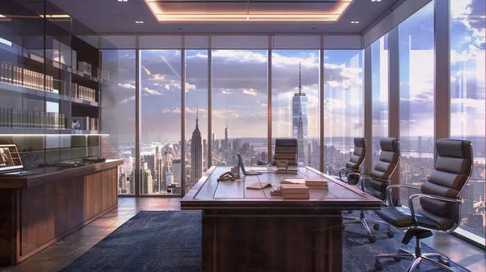 개인파산법무사