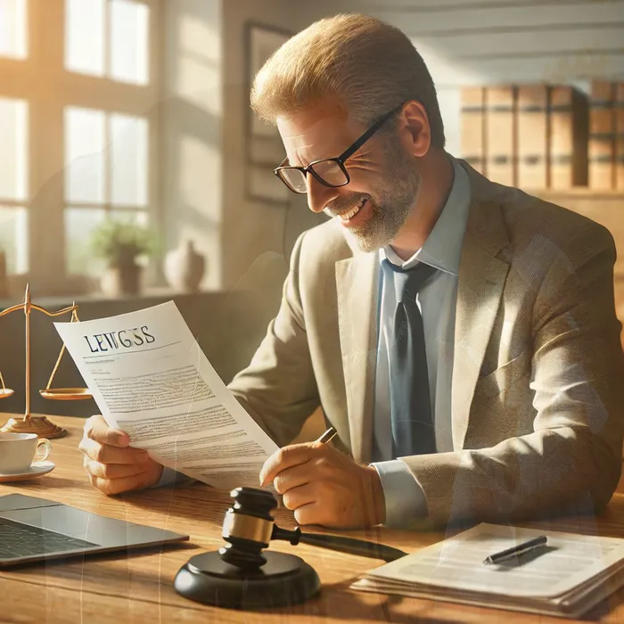 개인파산법무사