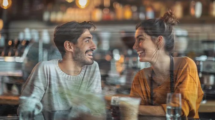 개인파산법무사