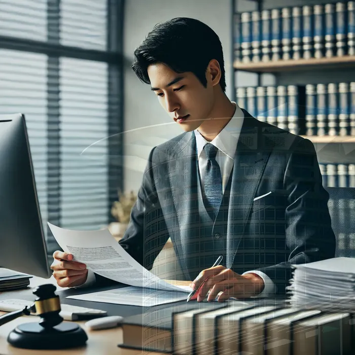 개인회생법무사추천