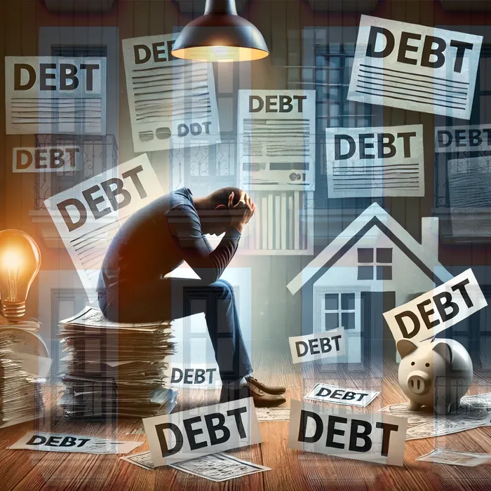 개인회생법무사추천