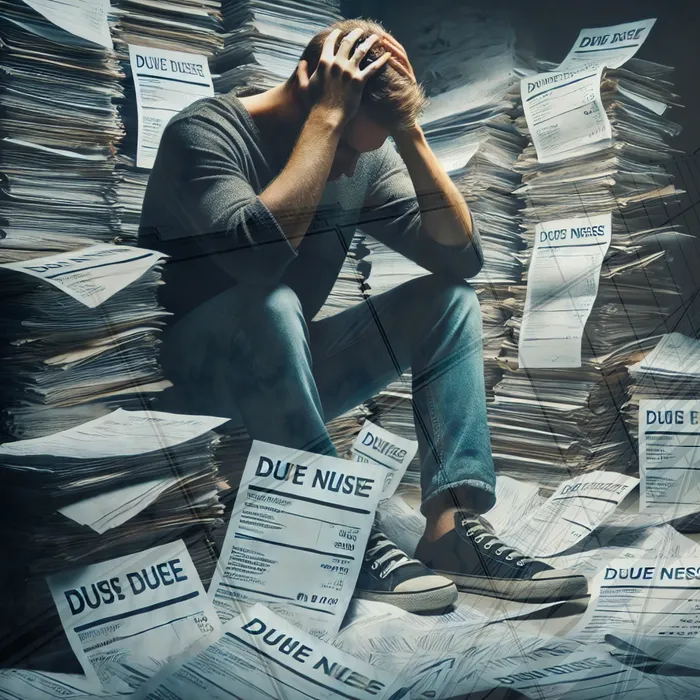 개인회생법무사추천