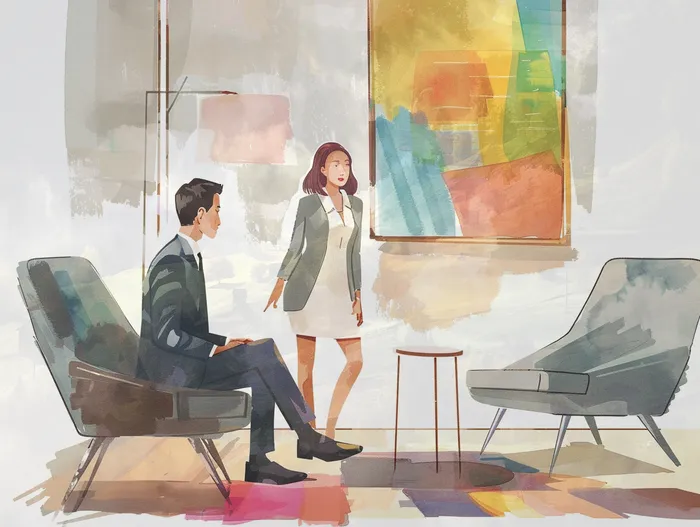 햇살론대출자격 연체 시