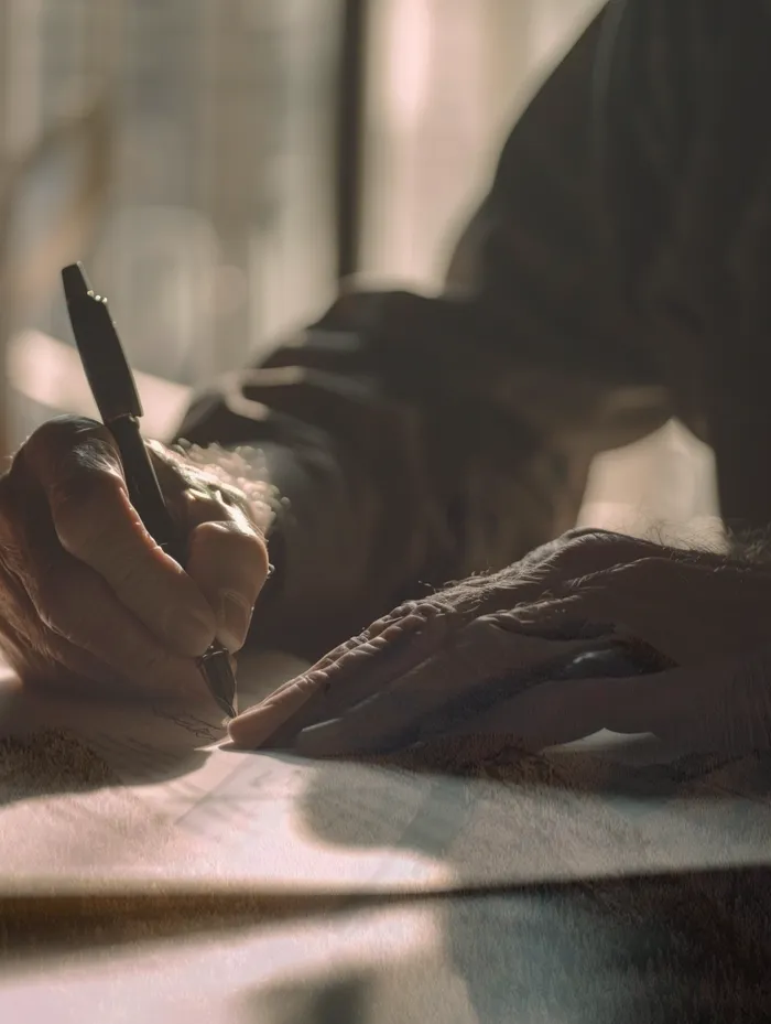 햇살론대출자격 연체 시