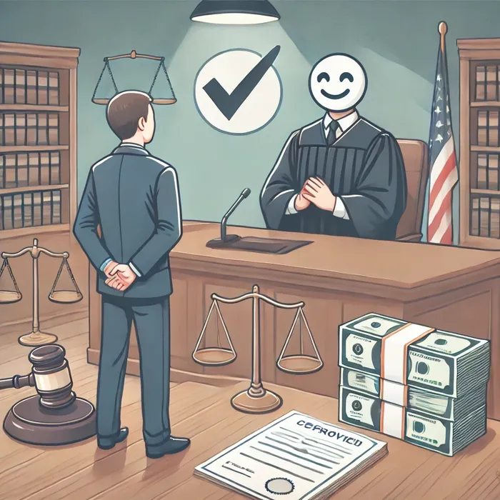 햇살론대출자격 연체 시