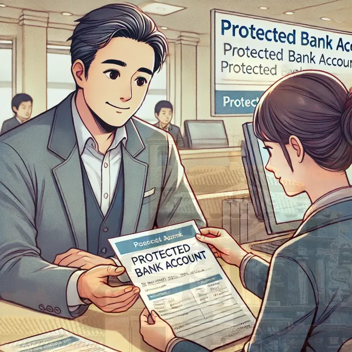 신용불량자사면