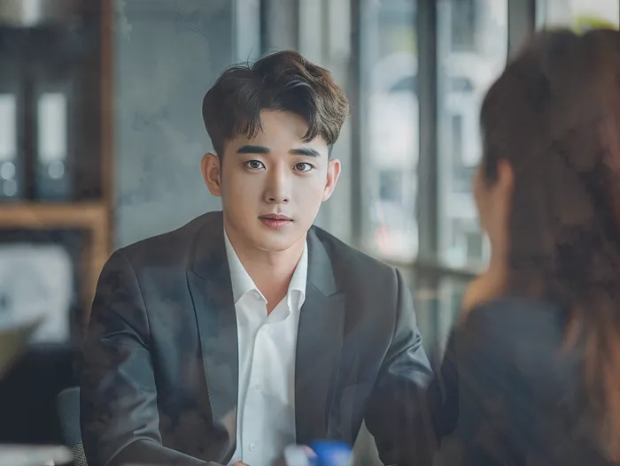 신용불량자사면