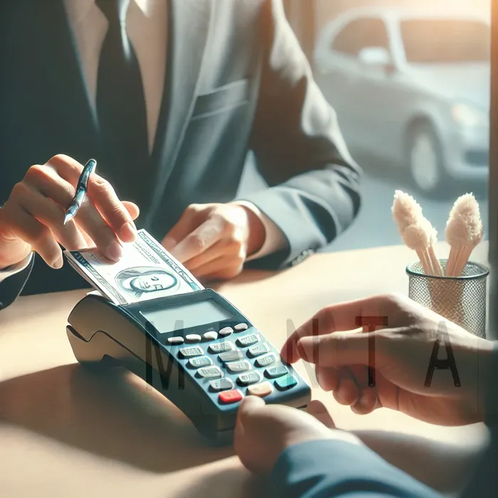 개인회생카톡상담