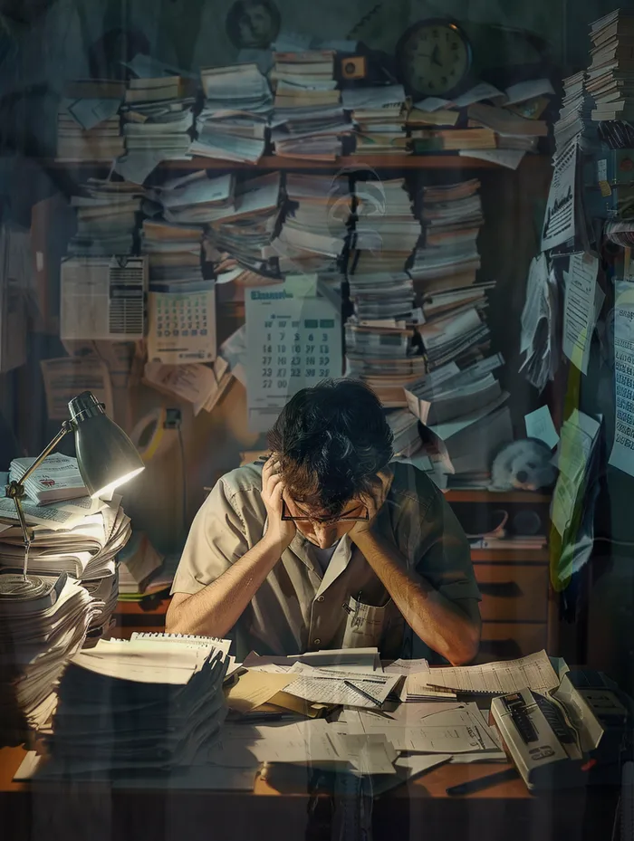 개인회생카톡상담