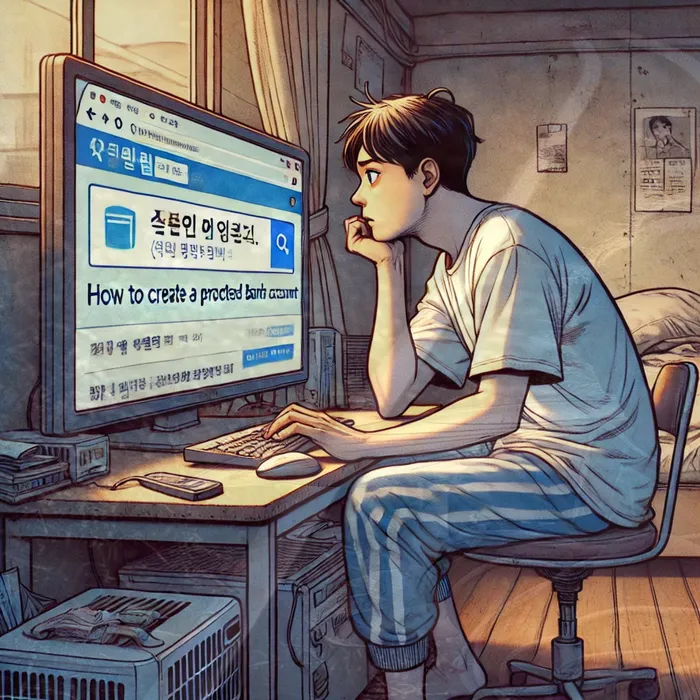 개인회생카톡상담