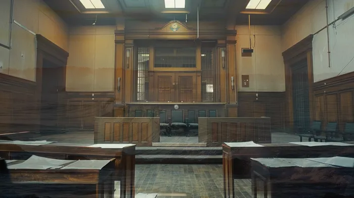 사업자개인회생