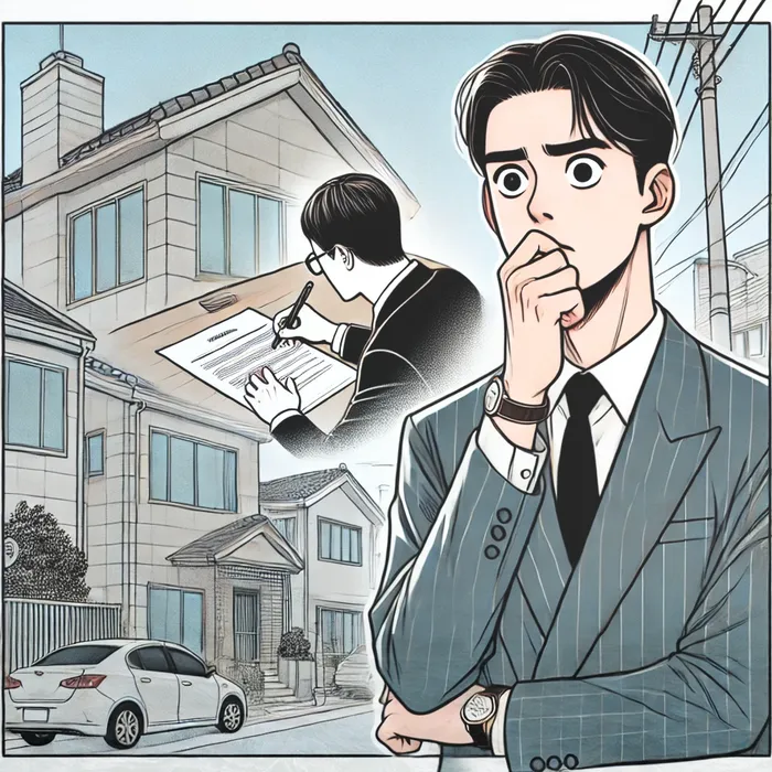 사업자개인회생