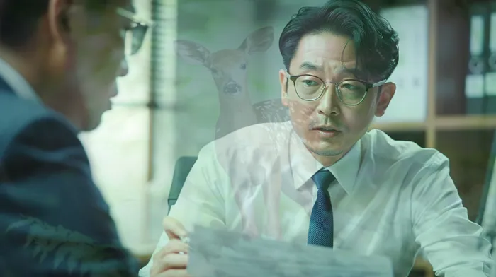 개인회생수임료대출 안하고 자체 분납이 가능한