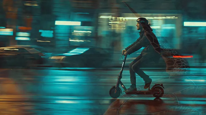 개인회생수임료대출 안하고 자체 분납이 가능한