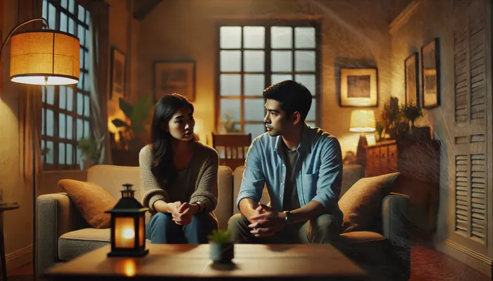 개인회생수임료대출 안하고 자체 분납이 가능한